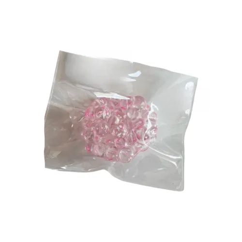 Куклы и медведи танцуют Креативный POP IT Игривый Stress Relief Аргумент Шар Stress Relief Жемчужный Toys