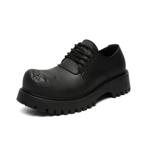 WEISHIBANGWEI Низкий топ Повседневная обувь Унисекс