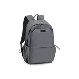 Серый Тубас