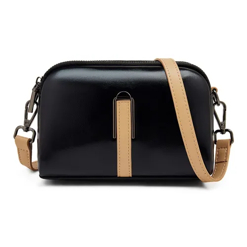 Old Man's Head Чехол для телефона из синтетической кожи сумка через плечо стандартный женский многоцветный