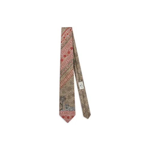 ETRO Ties Men's