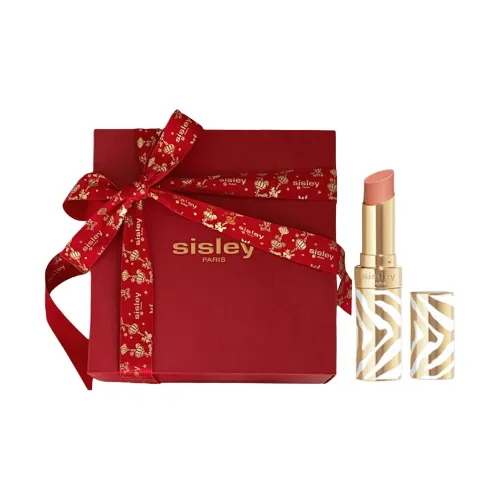 Sisley Помады Женские