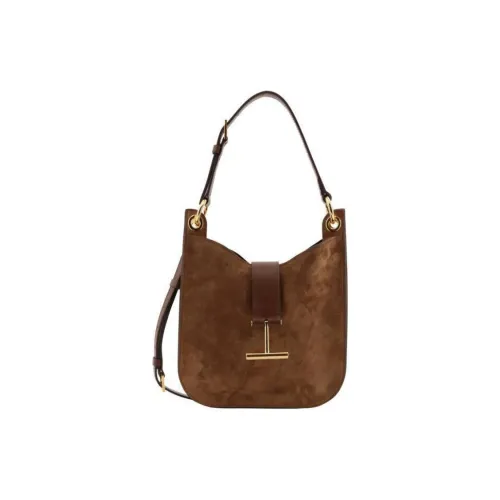 TOM FORD Сумки Женские