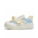Yellow Blue No Lining  
Желтый Синий Без подкладки
