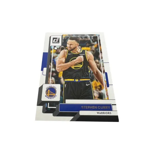 PANINI Спортивные карты