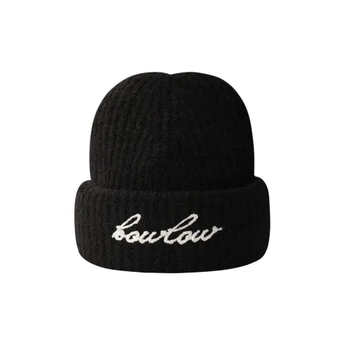 Big Head Planet Полиэстер Шапки-бини Унисекс