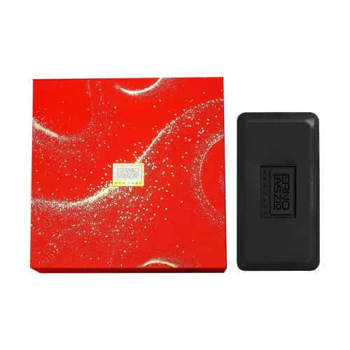 ERNO LASZLO NEW YORK Очищающие средства Унисекс