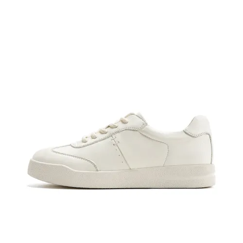 HARSON Противоскользящий устойчивый к истиранию низкий топ кэжуал женский