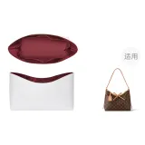 Бургундский Arc, стиль, бумага DuPont, подкладка-носитель, маленький