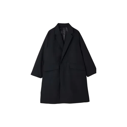 BEAUTY YOUTH UNITED ARROWS Пуховик Мужской