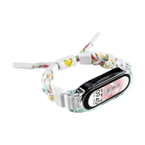 FLY Ремень Xiaomi Совместимость Нейлон Материал 145~210 мм