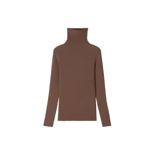 Byford Женские майки под одеждой