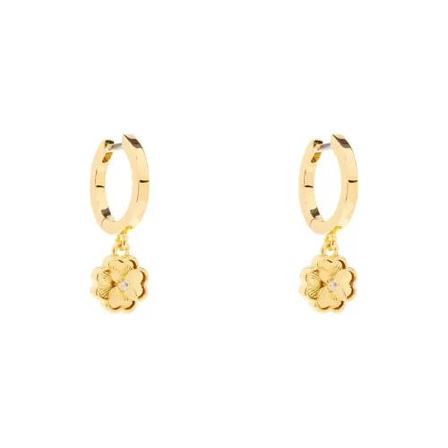 Kate Spade Серьги Женские