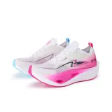 Розово-синий микс