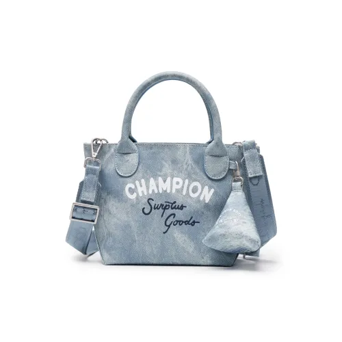 Champion сумки унисекс