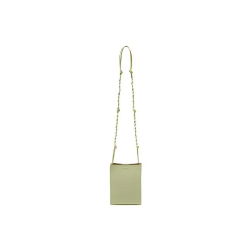 JIL SANDER Tangle Сумки через плечо Женские