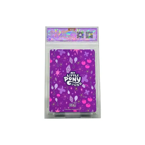 KAYOU IP/Аниме Карточки