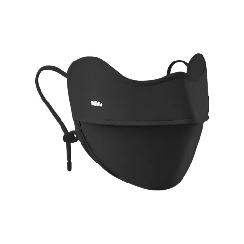 BENEUNDER Полиамид Маски для лица Унисекс