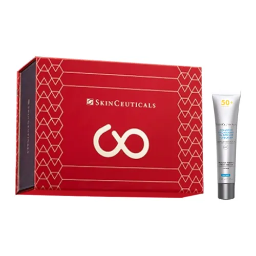 SKINCEUTICALS SUNSCREEN Лосьон Унисекс