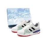 Белый синий красный