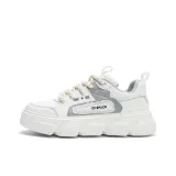 Космический серый