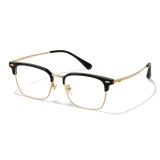 Текстура Черный Золото