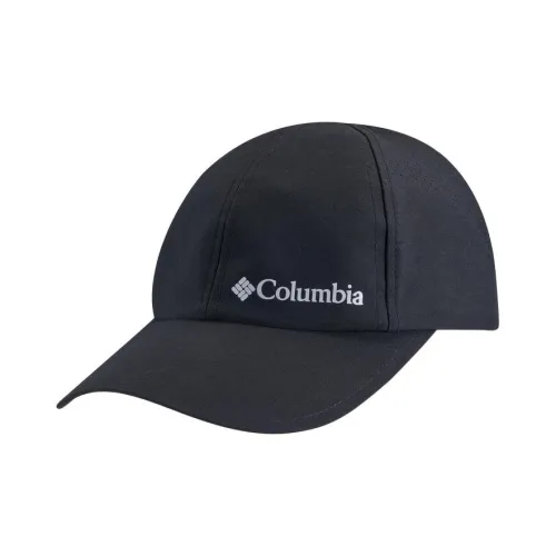 Columbia Бейсболки Унисекс