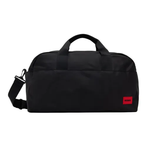 Hugo Boss Сумки Мужские