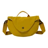 Яйцо, желток, лава