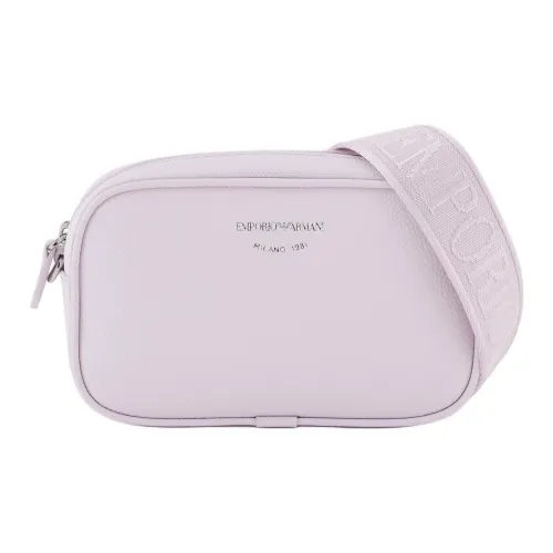 EMPORIO ARMANI Сумки через плечо Женские