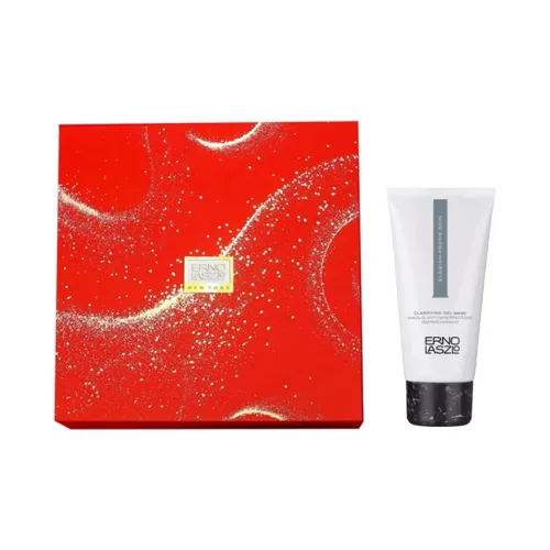 ERNO LASZLO NEW YORK Маска для лица Унисекс