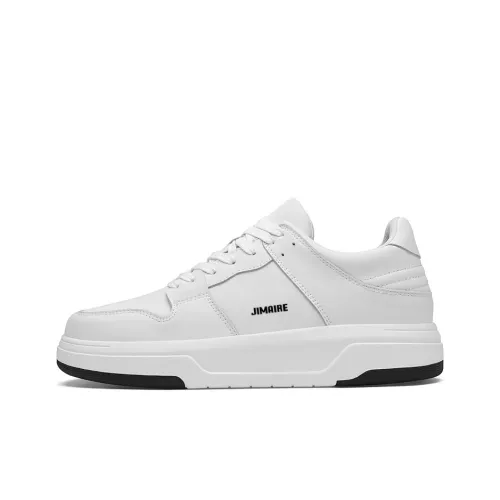 King Jinmai Низкий Топ Скейтборд Кроссовки Мужские