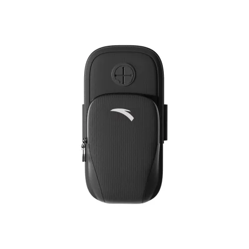 ANTA Полиэстер Чехлы для телефонов Унисекс