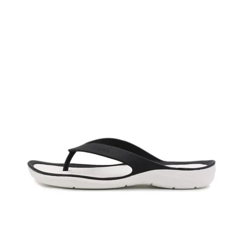 Crocs Swiftwater Шлепанцы Женские