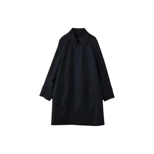 BEAUTY&YOUTH UNITED ARROWS Мужские пуховики