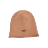 Темно-кофейный