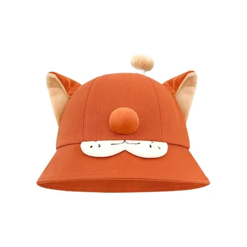 BEPOP Полиэстер Панамы Унисекс