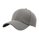 Светло-серый