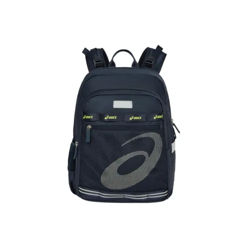 Asics Sports Performance Студенческие рюкзаки Kids