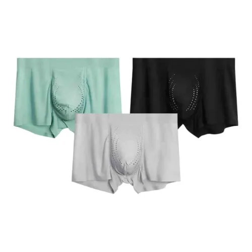 Sicily Мужские боксер-шорты