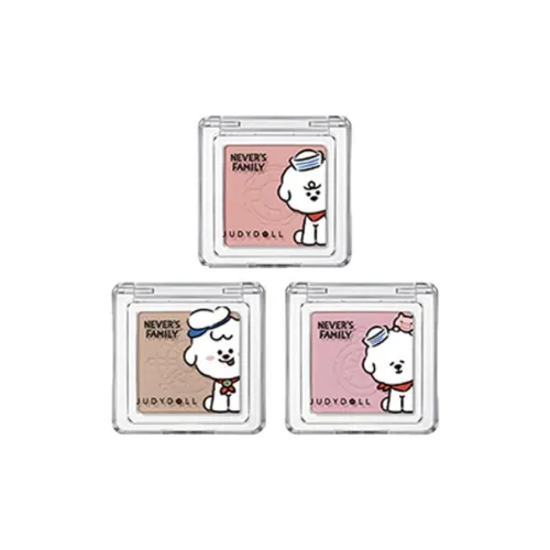 Judydoll Blushes / Rouges Женские