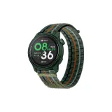 Темный Fir Темный [Цикл · Крючок и петля - Нейлоновый ремень]