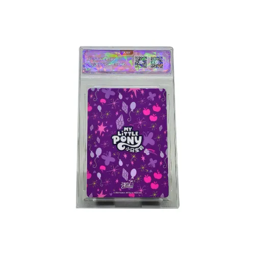 KAYOU IP/Аниме Карточки