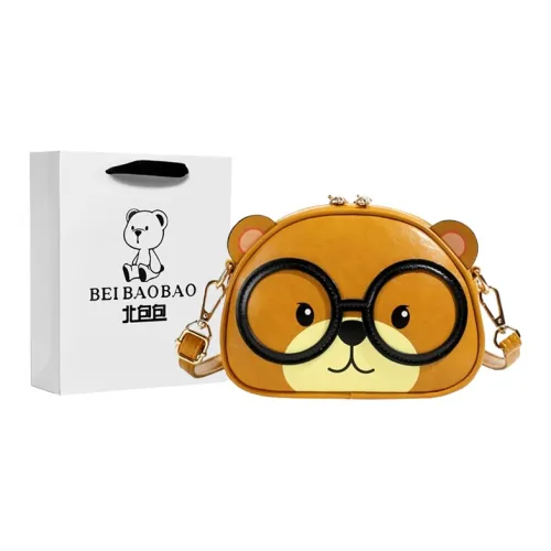 North Pack ПУ (полиуретан) Сумка через плечо Стандартная Женская Многоцветная