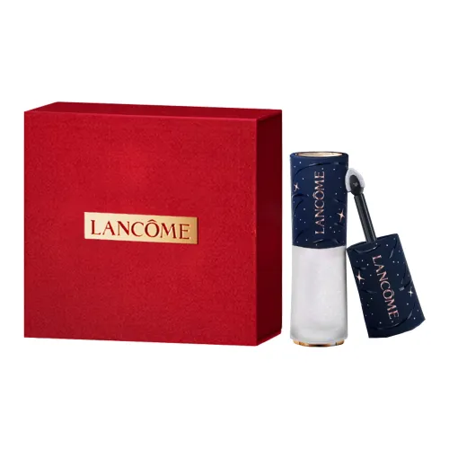 LANCOME LIP Тинты / LIP Глитеры / Жидкие Помады Женские