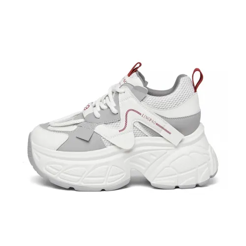 Bull Charm Низкий топ кеды женские