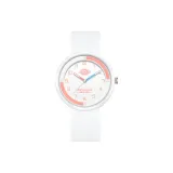 240M60LYXCL-636P7-74SY Белый