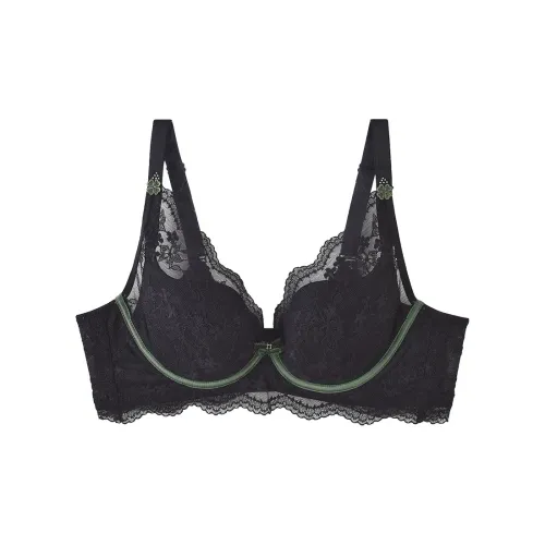 MY BODY Женские бюстгальтеры