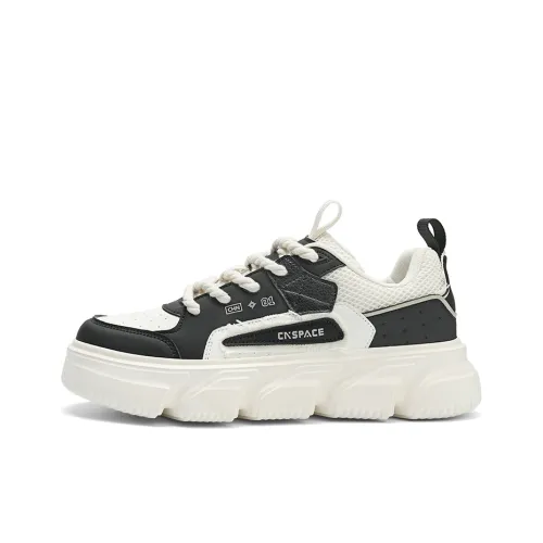 ZHONGGUOHANGTIAN Износостойкий Низкий Топ Повседневная Обувь Мужская