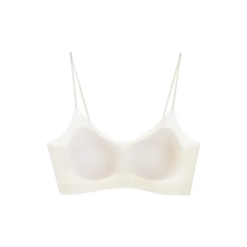 DUSHILIREN Женские бюстгальтеры